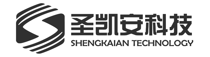 Shenzhen Shengkaian Technology Co., Ltd