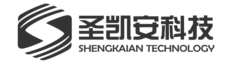  Shengkaian